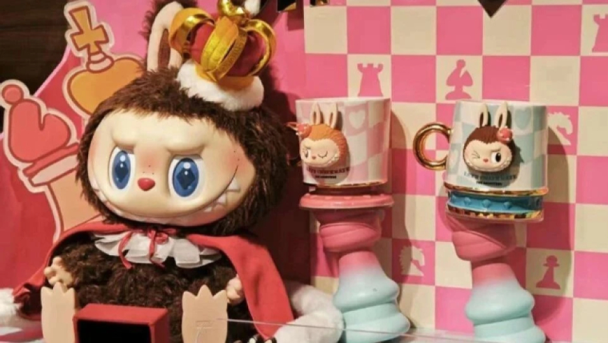 新澳门六开彩资料查询,星巴克赔偿美国一外卖员5000万美元,确保成语解释落实的问题_试用版V14.85