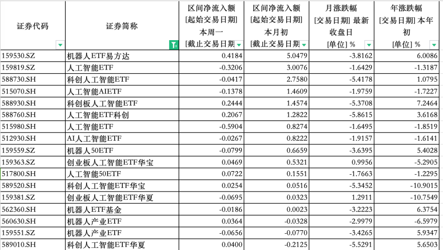 2025澳门管家婆资料正版大全管家婆一码一肖资料管家婆2025正版资料大全管,成都“红豆热”暗藏危险,权威独家讨论与热门话题_开发版V11.37