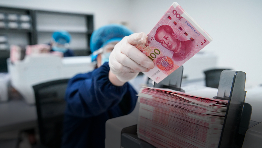 虞书欣林一新剧网飞播出,2025年香港资料大全精准网站,准确资料解释落实_公测版V11.60