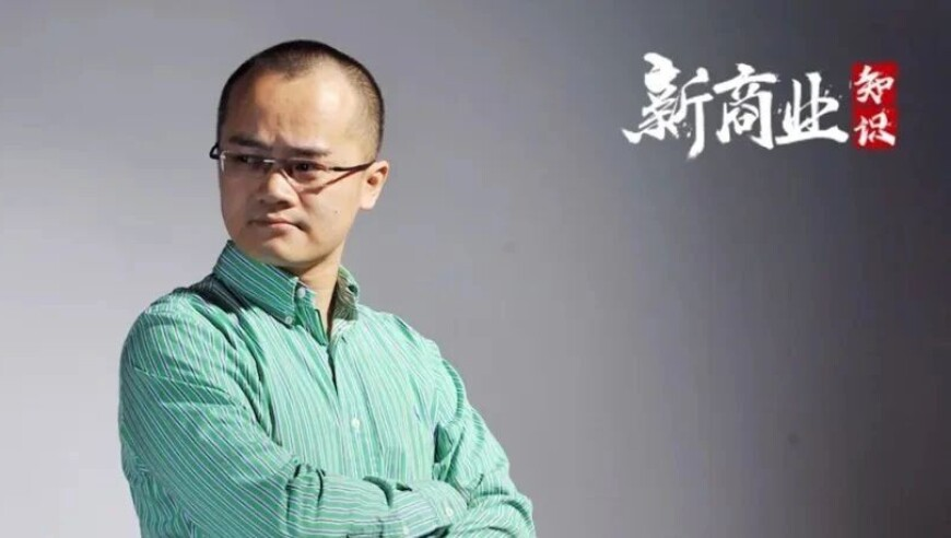饺子跃居中国导演票房榜第2,澚门开奖结果2025开奖,最佳精选解释落实_专家版V3.63