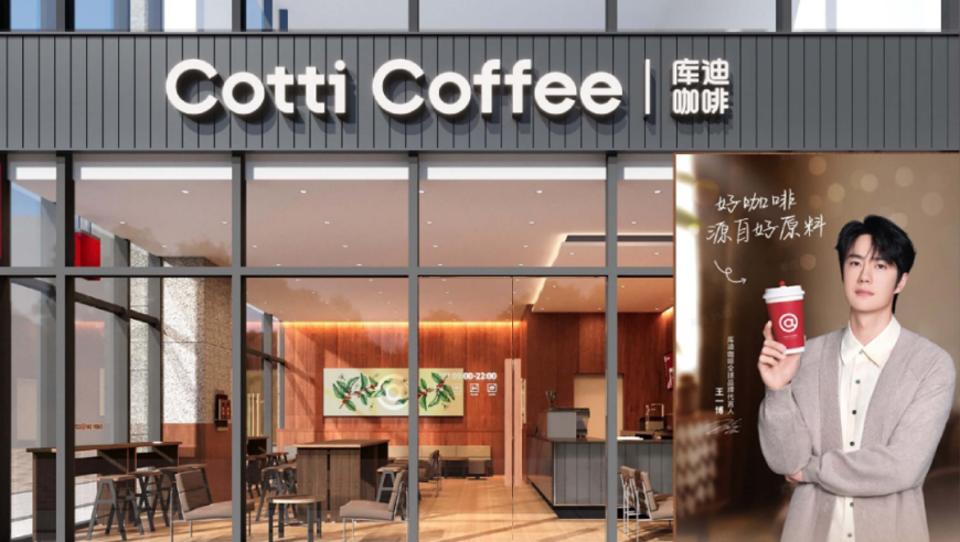 香港开奖结果2025开奖记录,摘野艾草做青团,创新典义解读_标配版V12.5