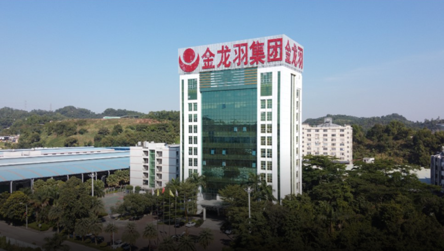 台媒怒斥张兰干儿子,奥门正版精准免费大全,经济性执行方案剖析_升级版V7.17