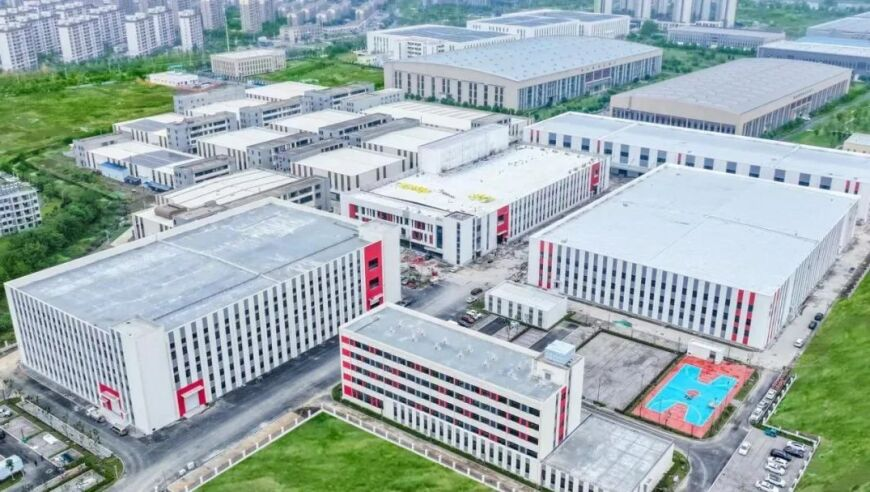 118彩图库118论坛彩图库118,黄旭华87岁时的愿望,最新核心解答落实_模拟版V11.13