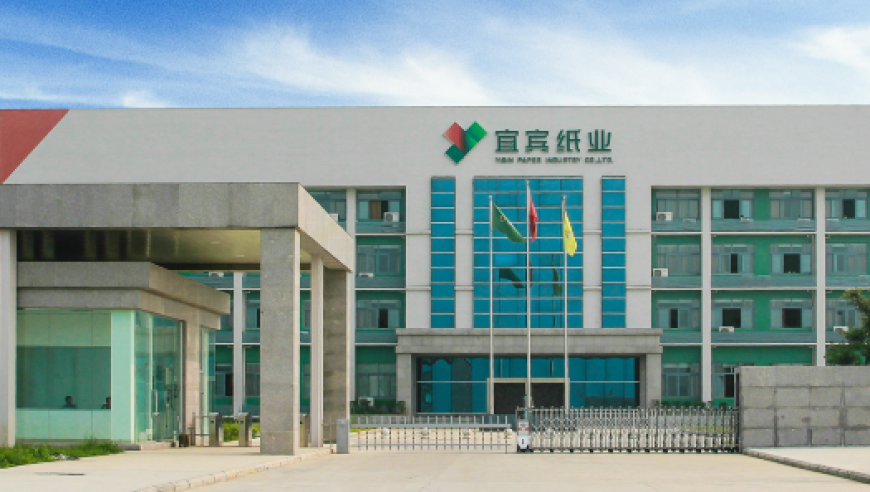 央行支持资本市场稳定发展,新澚门内部资料精准大全,权威独家讨论与热门话题_测试版V4.70