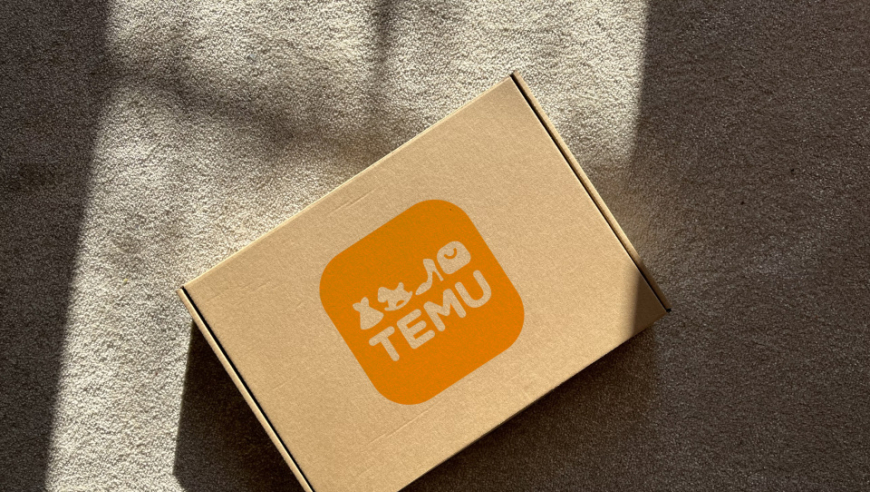 看上去正常实则是焦虑症的行为,澳门挂牌管家婆正板挂牌全网,权威独家讨论与热门话题_至尊版V3.90