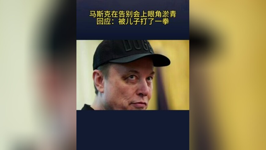 澳门精准一肖一码期期准中选料,J人开学计划大揭秘,多元化方案执行策略_增强版V1.63