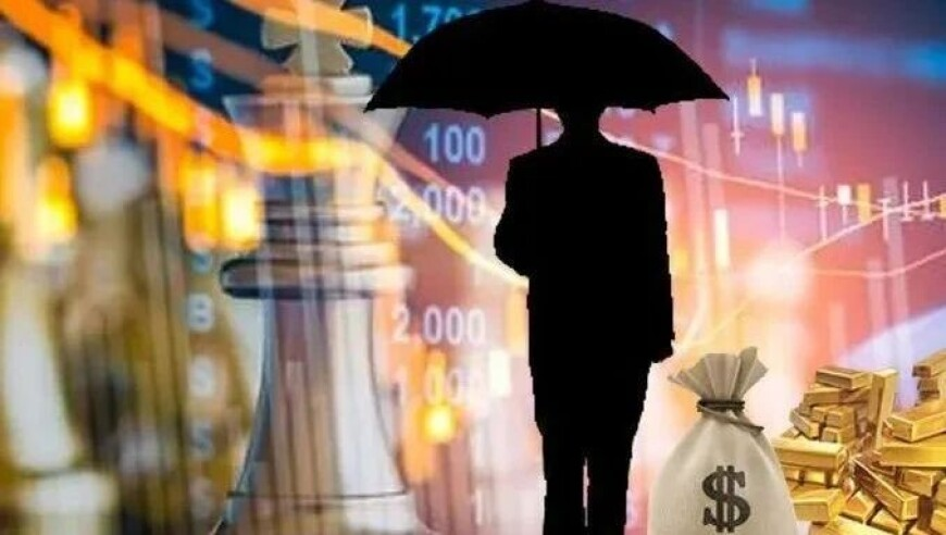 全红婵世界杯银牌,香港开笑结果十开奖结果,详细释义解释落实_户外版V5.46