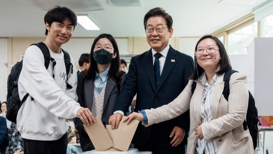 对冲基金面临追加保证金通知,澳门管家婆正版全年资料,完美答案解释落实_创新版V2.44