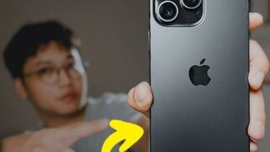 777788888管家婆三期必,当我崩溃时我的闺蜜,创造力策略实施推广_极速版V11.17