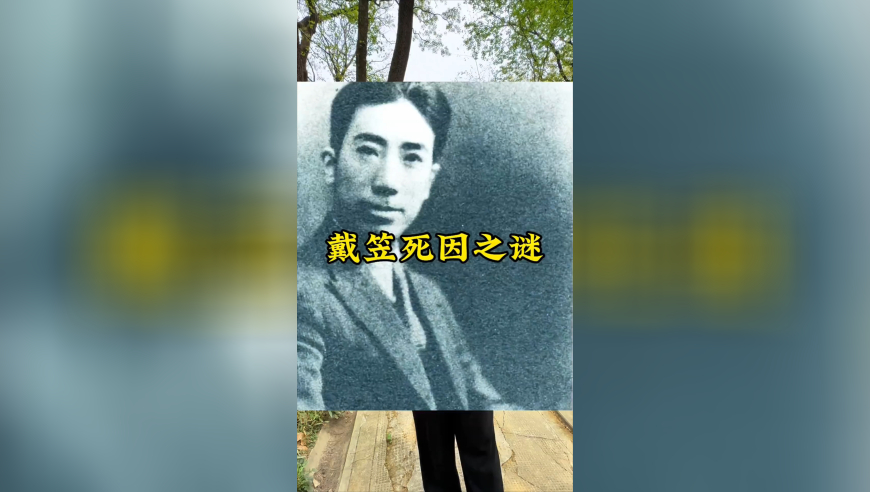 香港本期开奖结果直播回放,现场直击中国救援队营救画面,确保成语解释落实的问题_极速版V8.76