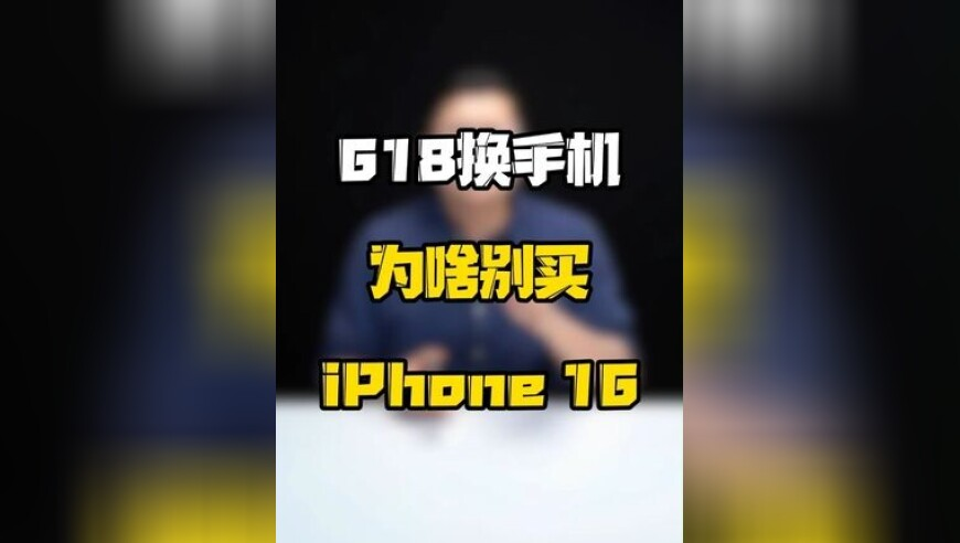 邓孝慈新剧爆改病娇前夫哥,最准一码一肖100%精准啊里云,机构预测与落实方法揭秘_基础版V4.82