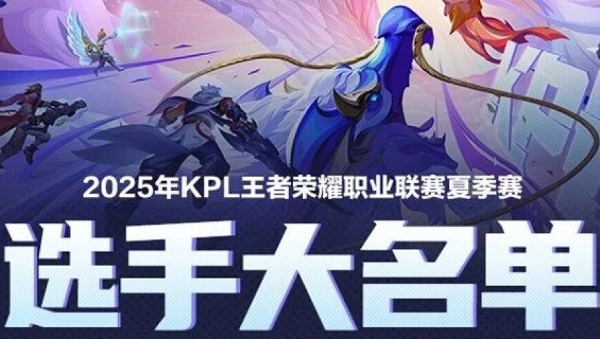 来财改编版,4949澳门免费资料大全最新版,展开计划实施_视频版V6.34