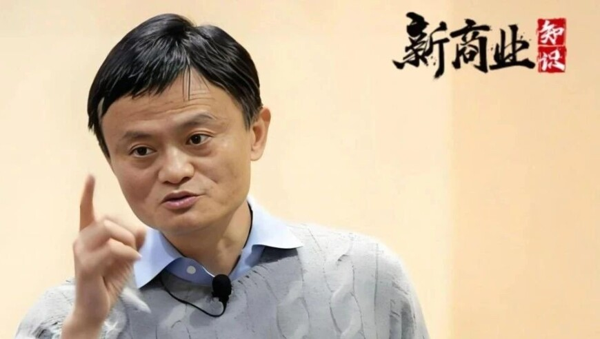 男子违规获取酒店房卡侵犯女住客,4949新澳门开奖结果了,最新正品解答落实_移动版V5.36