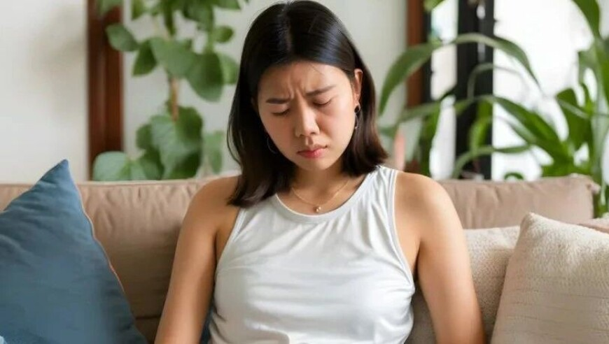 欧文赛季报销,香港最快免费开奖结果,最佳精选解释落实_黄金版V11.89
