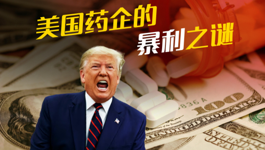 2025澳门资料免费大香港王中王,VIT战胜T1,广泛的解释落实支持计划_社交版V5.62