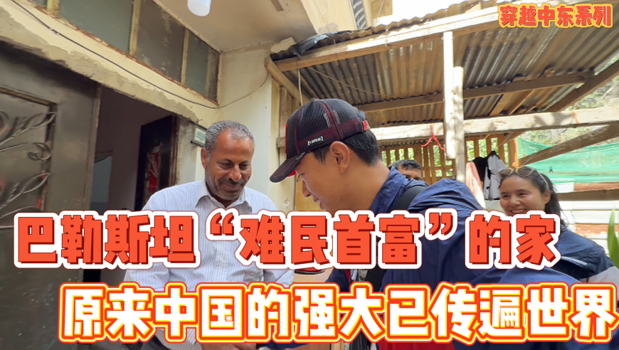 新澳门跑狗图正版资料查询,外国人眼中的中国桥梁,全面解答解释落实_枚举版V5.52