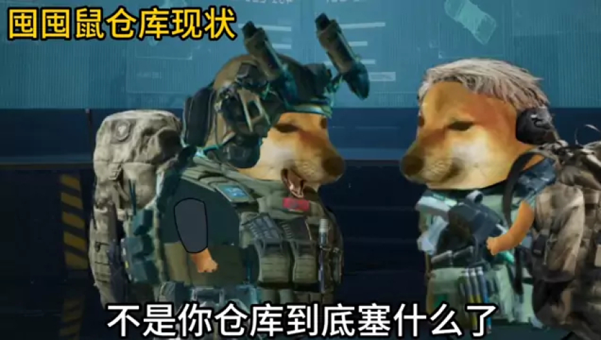 刘嘉玲晒与梁朝伟泰国度假合影,澳门四肖四码期期准+四,决策资料解释落实_升级版V3.41