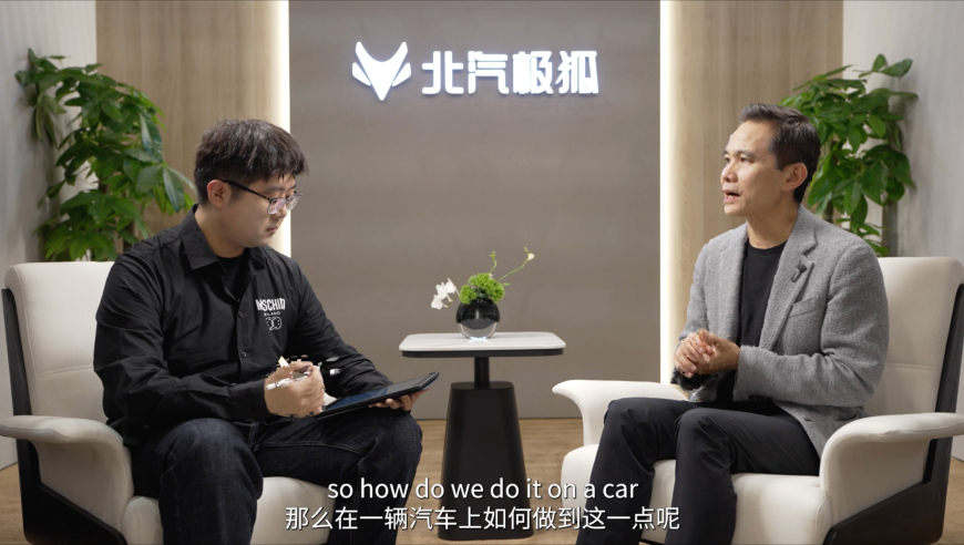 东部战区进逼,奥彩网站准确资料查询大全正,确保成语解释落实的问题_扩展版V9.30
