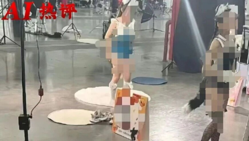 演员3问谁整容只有刘梓晨站起来,新奥新澳门六开奖结果资料查询,最新答案解释落实_开发版V7.87