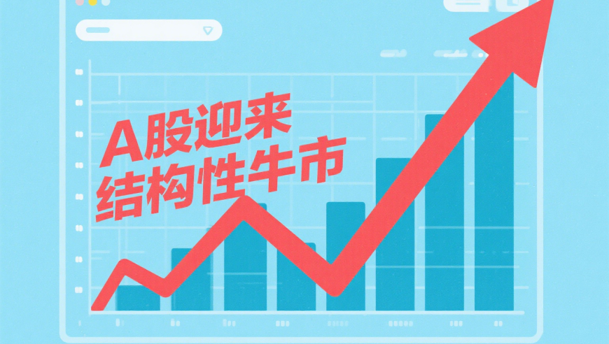 刘亦菲姚安娜现身西湖参加活动,2025年澳门资料更新管家婆,国产化作答解释落实_网红版V14.26