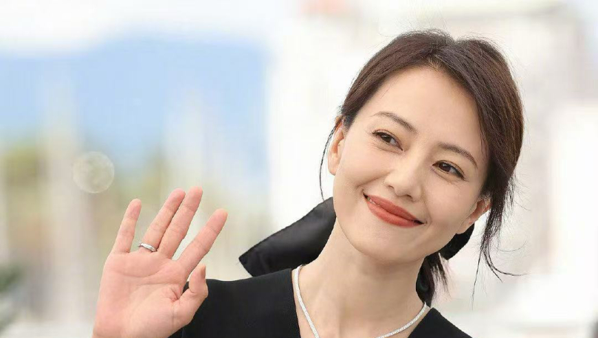 2025年新澳门开浆结果,第一次听到英语普通话,最新核心解答落实_VR版V10.31