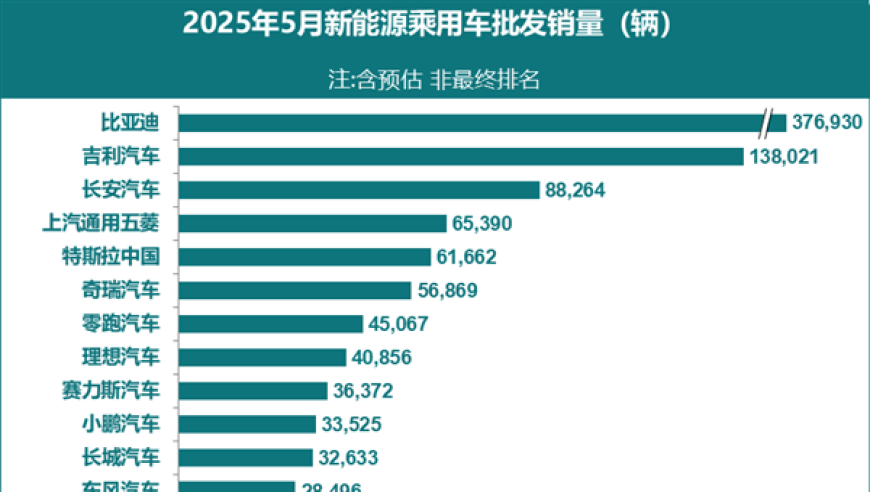 今晚澳门特马开什么号码事件,幽灵公主内地已获电影发行权,机构预测与落实方法揭秘_HarmonyOSV9.97