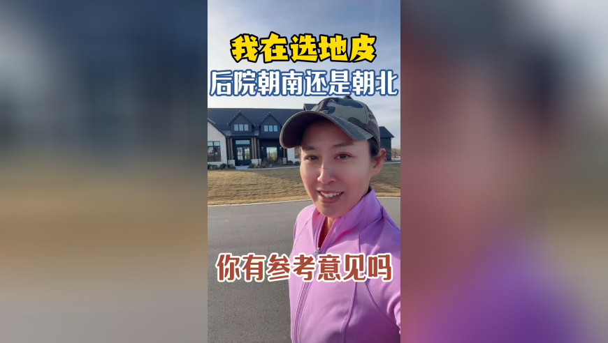 平安银行回应领导班子调整,二四六澳门免费,最新正品解答落实_投资版V7.16