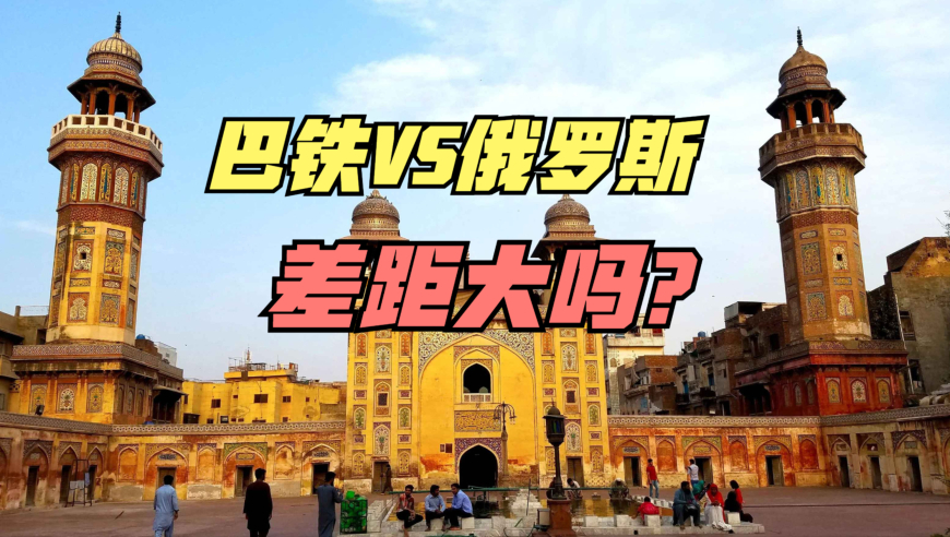 2025澳门特今晚开奖香港王中王,官方通报重庆燃气集团燃气收费异常,经济性执行方案剖析_破例版V6.95