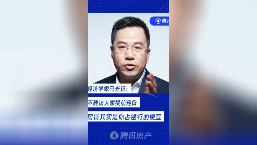 健身教练手撕车窗救人,老奇人论坛168免费资料43127,成语解释落实可能存在的问题_终极版V8.62