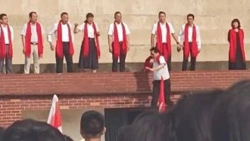 澳门开奖结果+开奖记录表01,万琼摇,精准解释落实及其象征意义_VR版V11.14