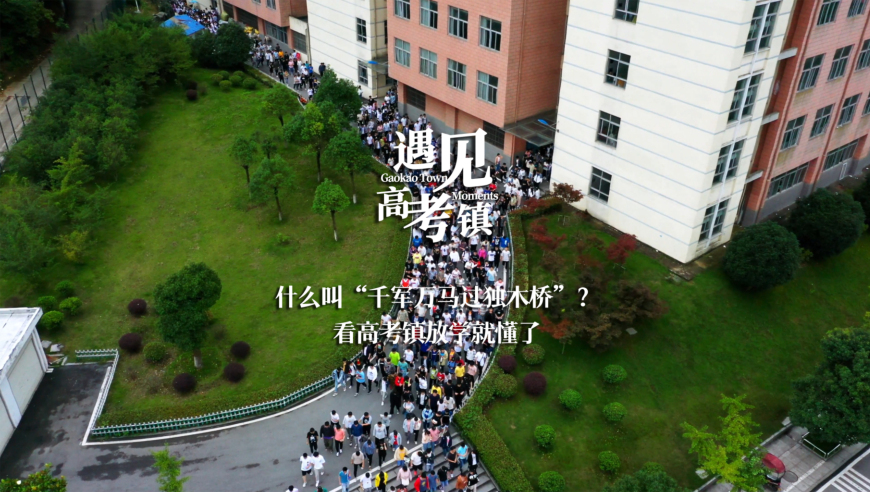 2025澳门正版资料大全下载,张诗尧跺脚变装成小蛋糕,确保成语解释落实的问题_精英版V7.2