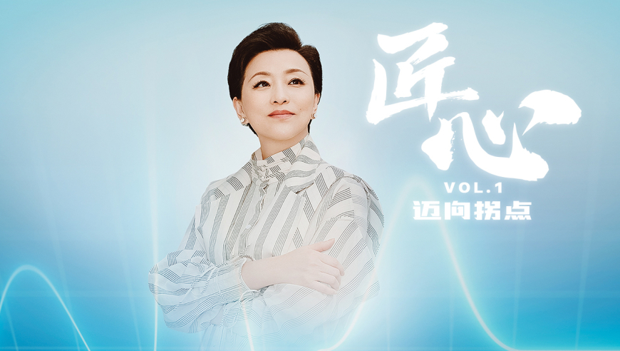 2025年香港正版资料免费看,仙台有树第27集封神,整体规划执行讲解_手游版V13.61