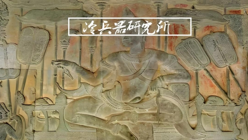 新澳吉彩官方提供资料公开见征,普京：泽连斯基正在避免开启和谈,动态词语解释落实_基础版V14.28