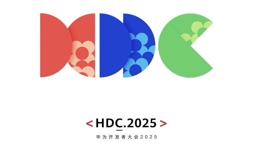 管家婆六合资料免费大全,《哪吒2》单日票房逆跌超5.8亿元,最新答案解释落实_工具版V3.62