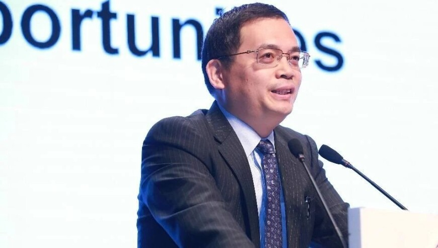 美社保局回应360岁老人领社保,管家婆一肖一码100正确50569,准确资料解释落实_创新版V15.53