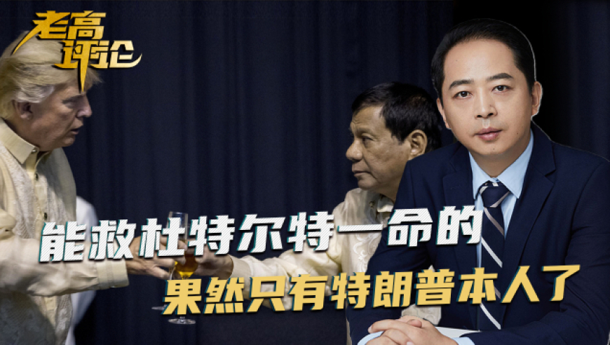 王中王管家婆精选免费材料,社火闹元宵,动态词语解释落实_精简版V7.75